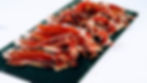 Jamón Ibérico