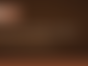  Indian food allergy guide at KHAKI San Ramon, covering nut, dairy, and gluten restrictions at City Center Bishop Ranch.
