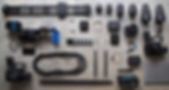 Film Equipment