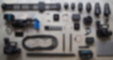 Film Equipment