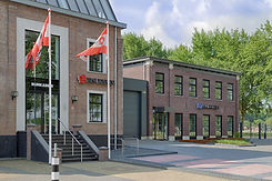 rijnkade hoek.jpeg