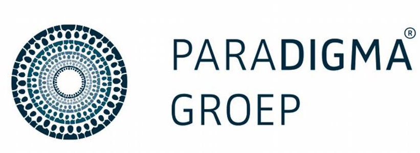 Paradigma