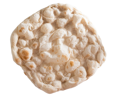 1 (1).png