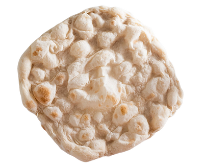 1 (1).png