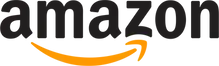 logo amazon 