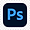 PSD.png