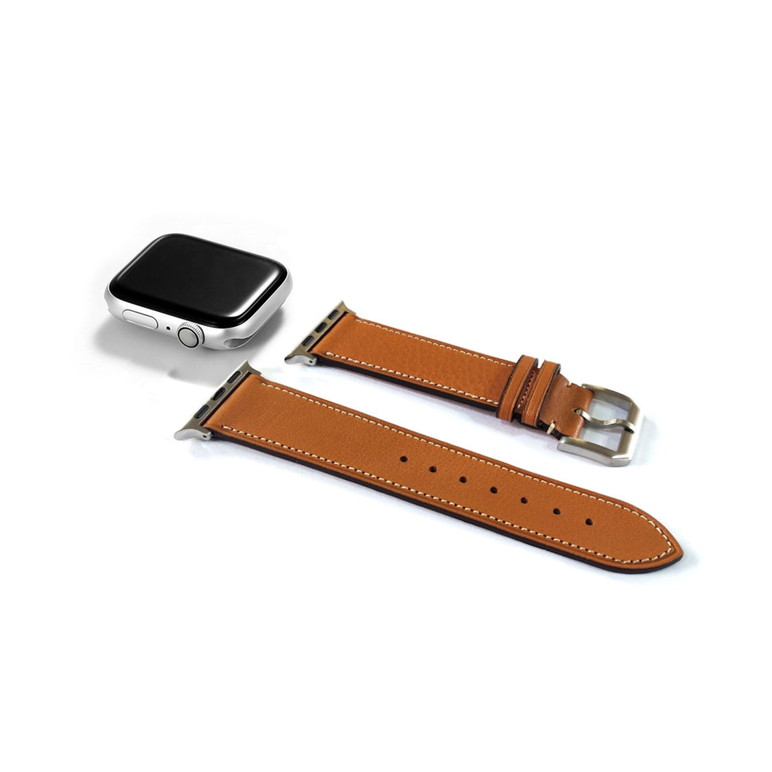 ADAPTADOR PARA APPLE WATCH