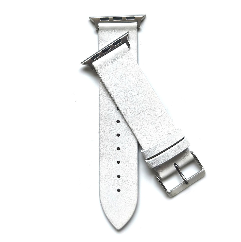 Miniatura: AZUR - NAPPA APPLE WATCH