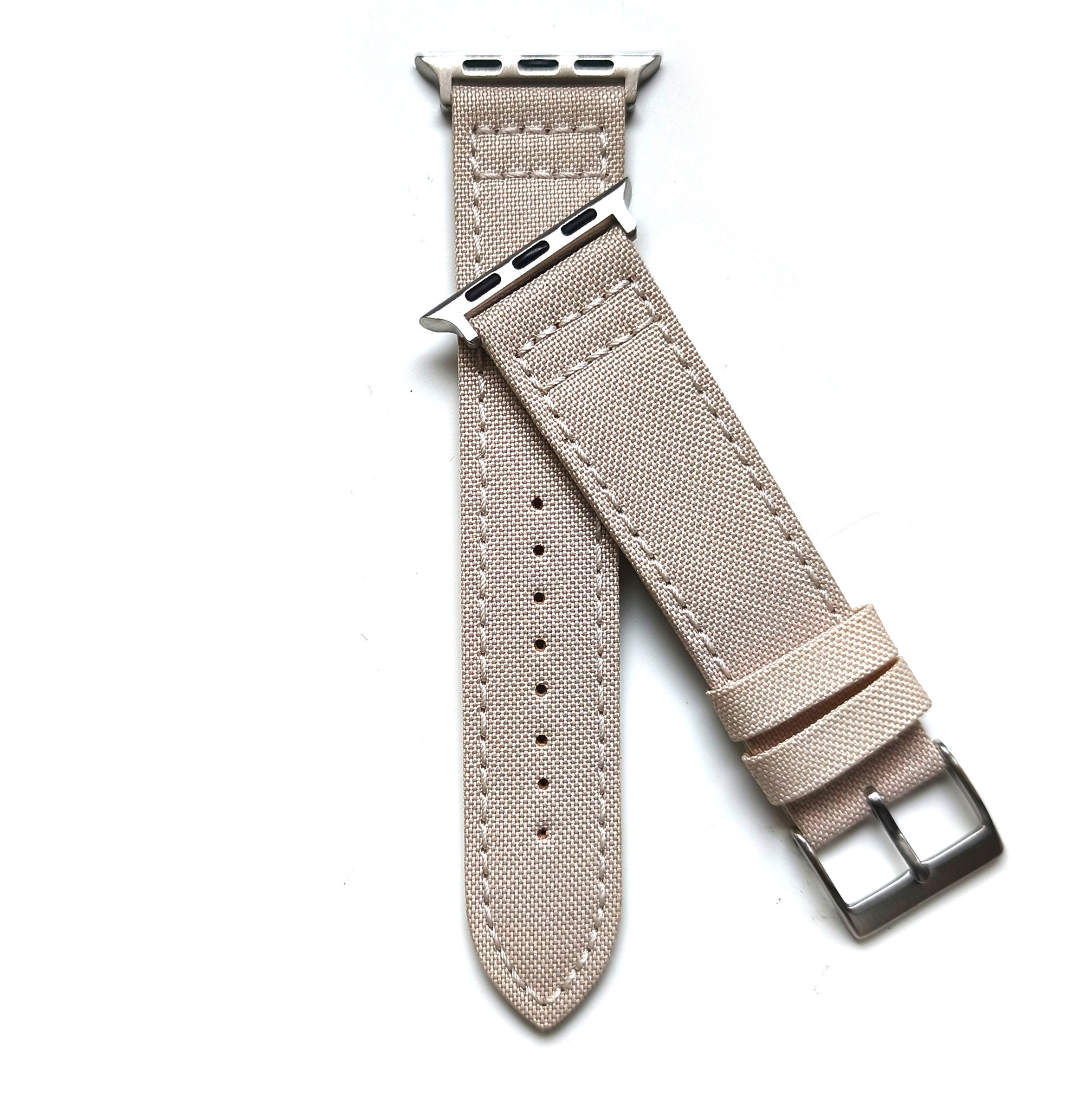 CORDURA PREMIUM APPLE WATC