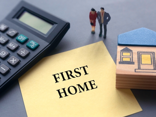 First Time Homebuyer Guide: Buying Your First Home in London, Ontario