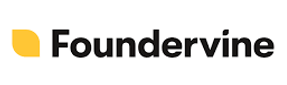 fv logo.png