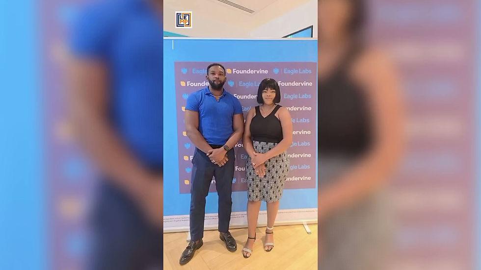 Foundervine Event.mp4