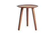 edge side table.jpeg