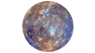 Mercury.gif