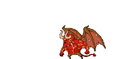 GIF CRDS 2.gif