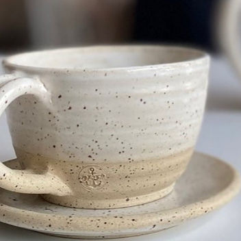 Mug- Collection