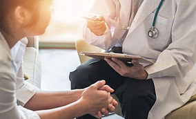 bigstock-Woman-Patient-With-Doctor-Or-P-306214405.jpg