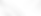 process_bg_1