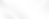 process_bg_1.png