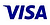 Visa Logo