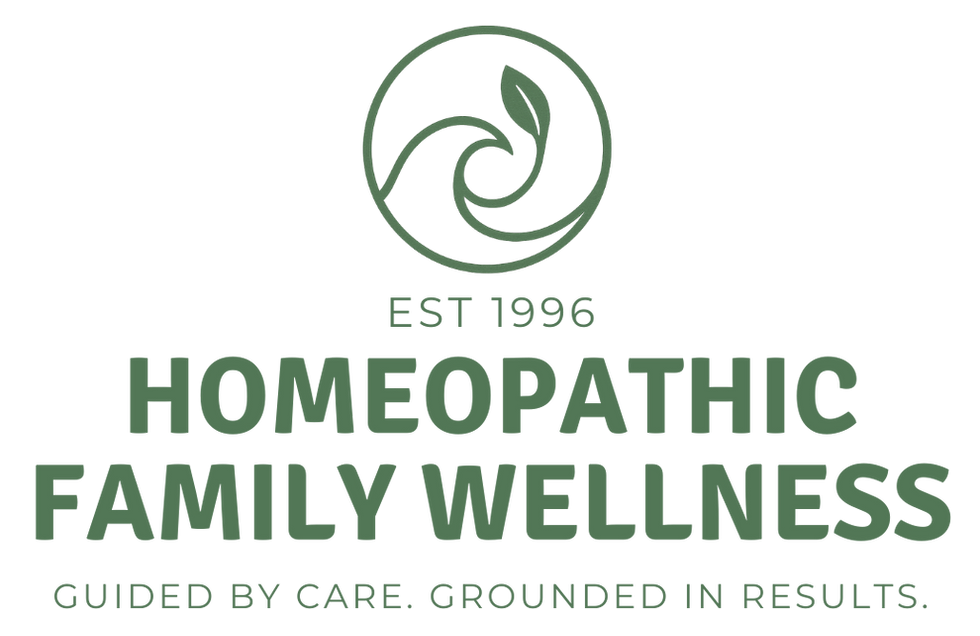 HFW LOGO .png