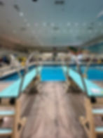 ABOUT DEVISE DIVING