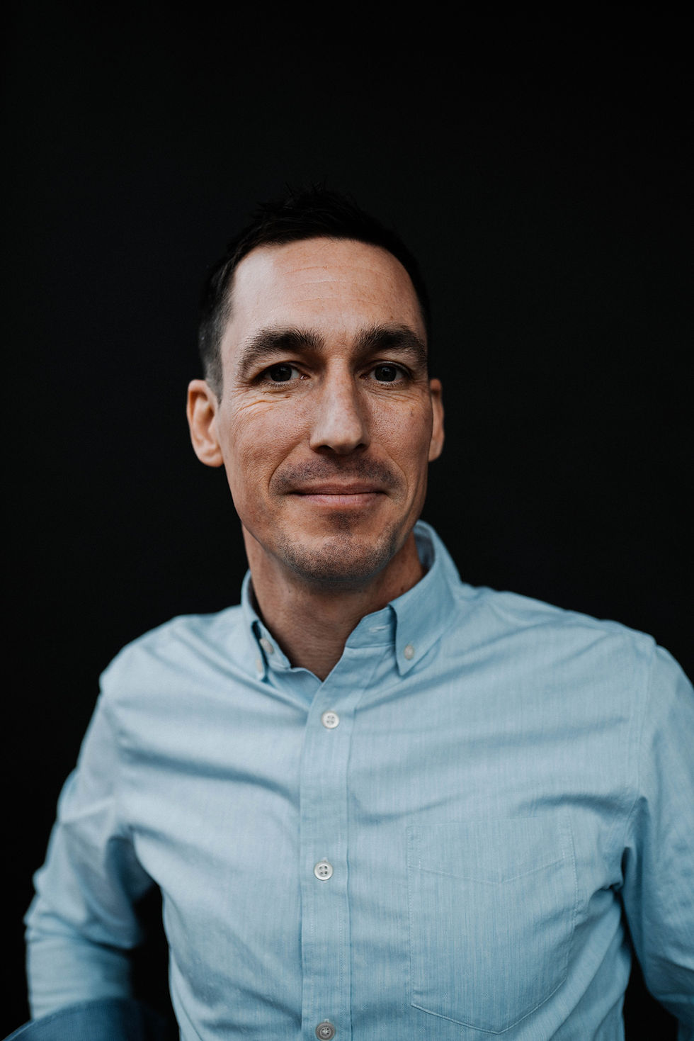 CM Headshot (Professional).JPG