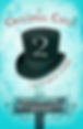 A Christmas Carol 2: The Return of Scrooge by Robert J. Elisberg book cover