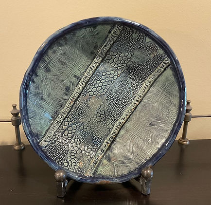 Hand built Bowl.jpeg