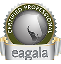 EAGALA Logo