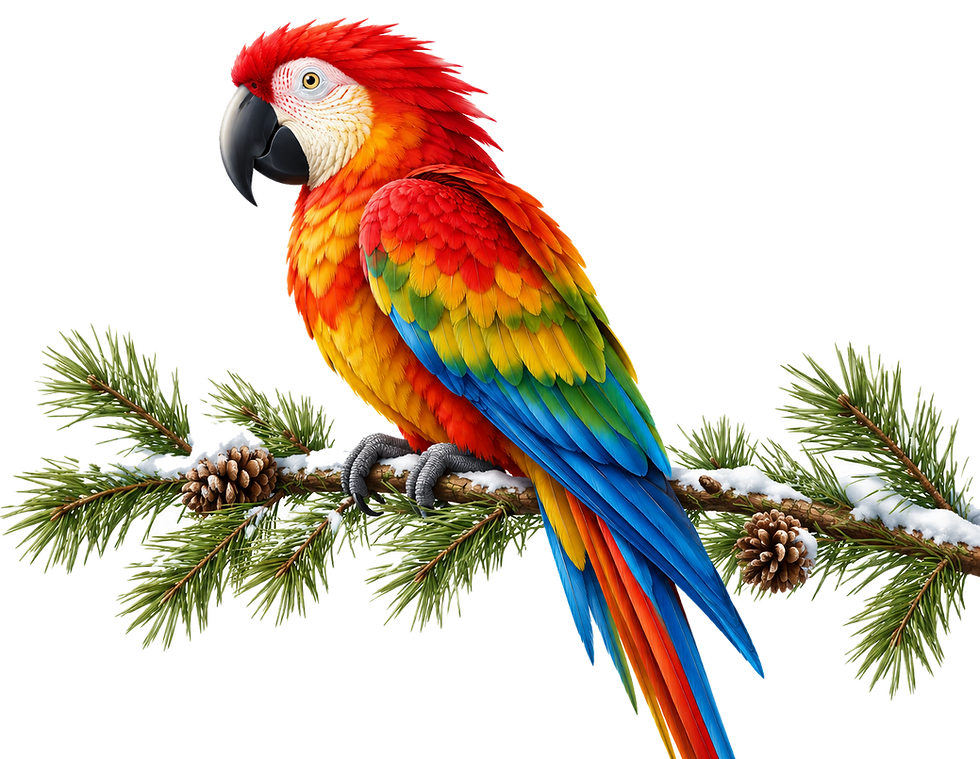 7b2e19d5-6537-4fa9-8998-bb7f140d4ddf.png