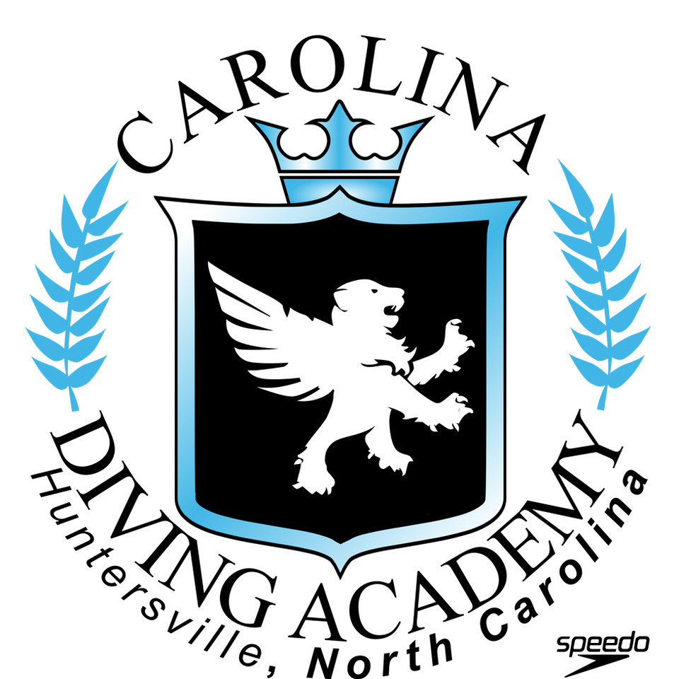 PARTNERS LOGOS