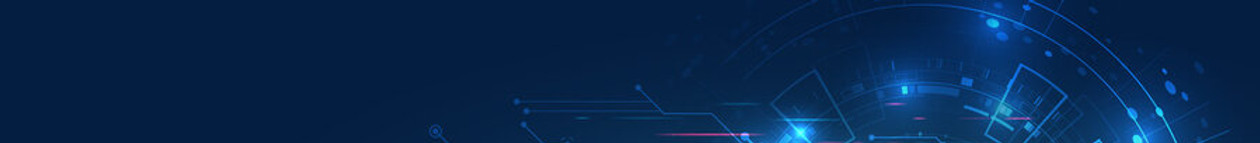 GCMSP cloud stack