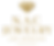 Logo-png.png