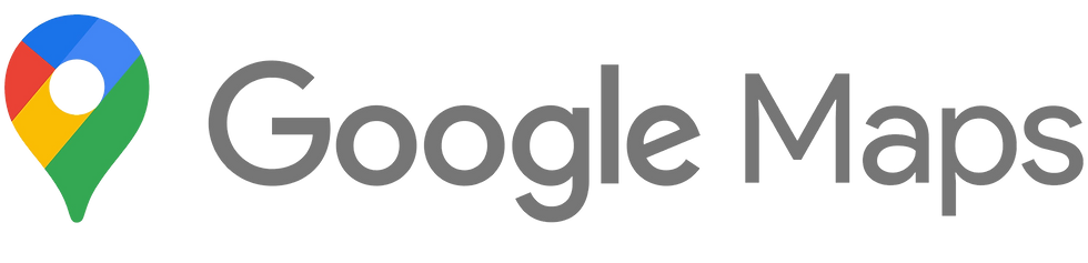 Google-Maps-Logo.png
