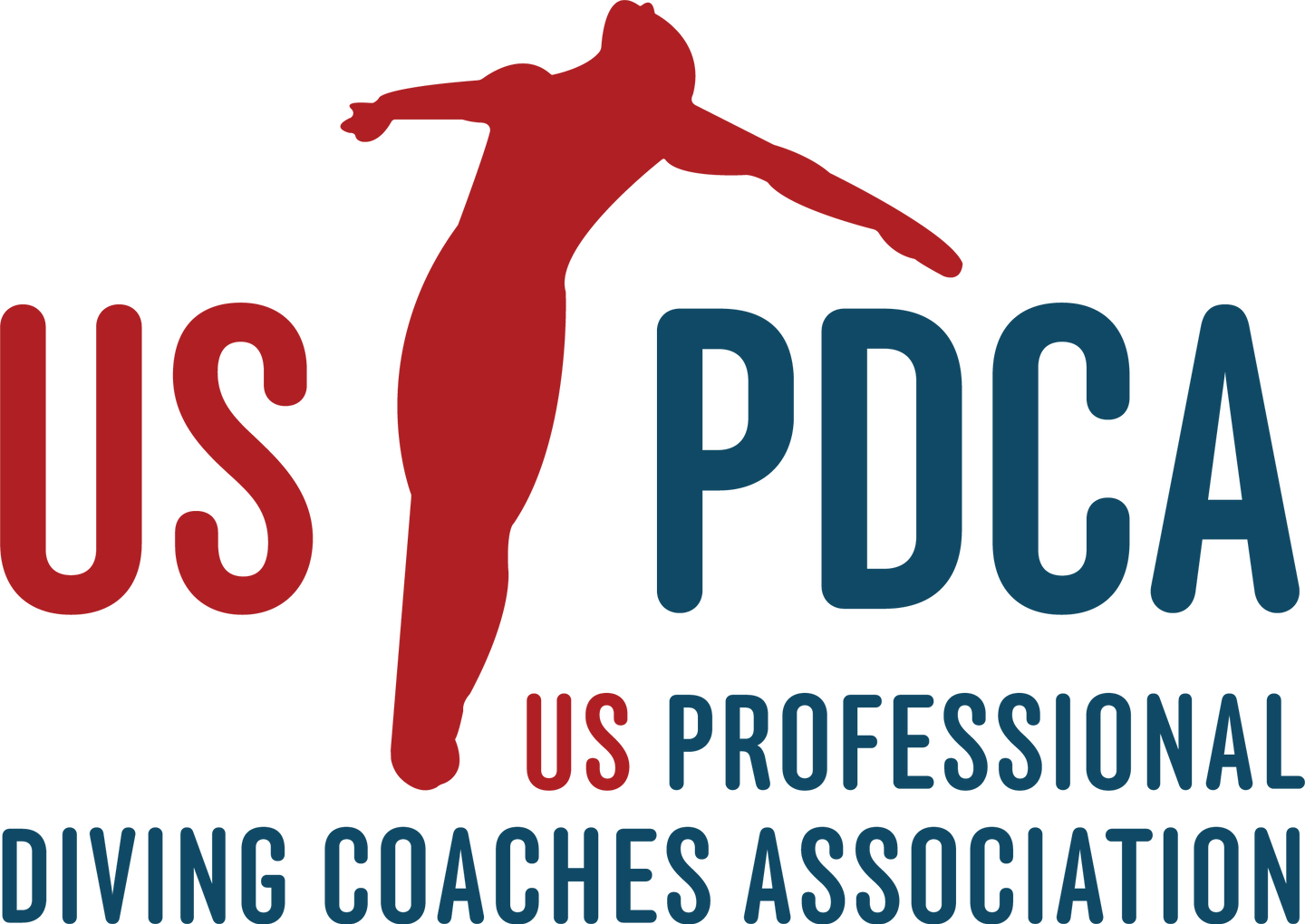 PARTNERS LOGOS