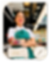 Gabi-Founder