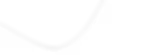 BG-1.webp