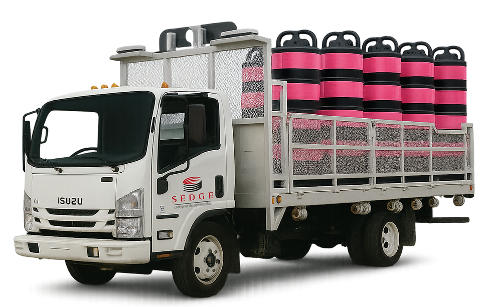 sedgtruck02.png