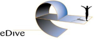 PARTNERS LOGOS