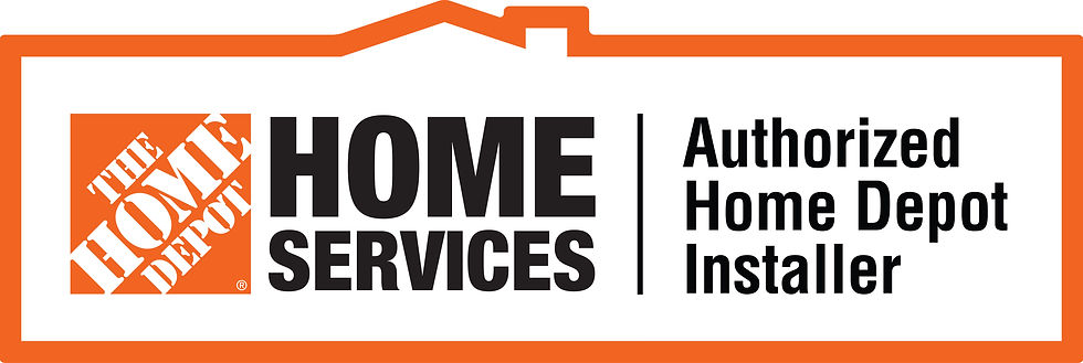 Logo des services à domicile autorisés