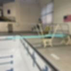 3d8695_e5587853f55c4e4e830263edb6b163c5~