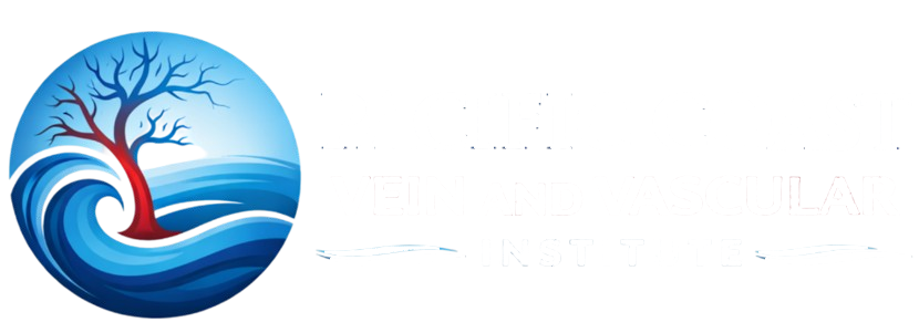 logo-wh.png