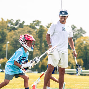 Connor Shellenberger clinic  oversight