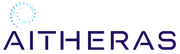 AITHERAS Company Logo