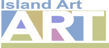 2026Logo_edited.jpg