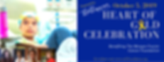 FBbanner (2).png