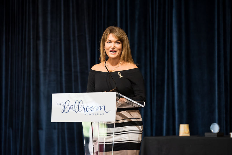 Dineta Frazier Foundation FINAL-33.jpg