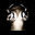 Writer: Dj Marino