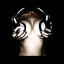 Writer: Dj Marino